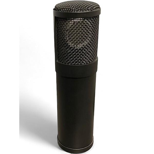 Used Slate Digital VMS ML-1 Condenser Microphone