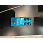 Used MXR CSP027 Timmy Effect Pedal thumbnail