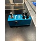 Used MXR CSP027 Timmy Effect Pedal