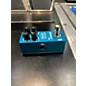Used MXR CSP027 Timmy Effect Pedal