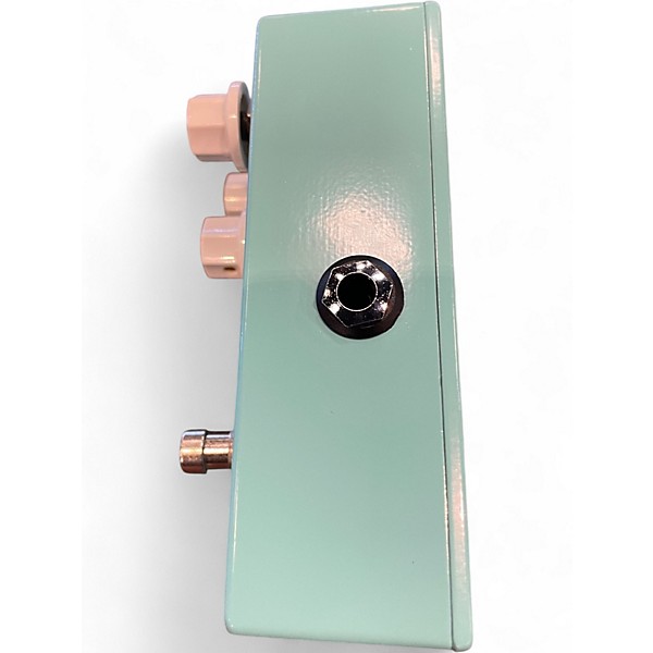 Used Mojo Hand FX Dewdrop Effect Pedal