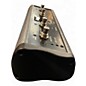 Used Fender MGT-4 Pedal
