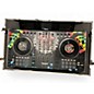 Used Numark NS7III DJ Controller thumbnail