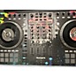 Used Numark NS7III DJ Controller