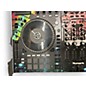 Used Numark NS7III DJ Controller