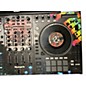 Used Numark NS7III DJ Controller