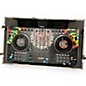 Used Numark NS7III DJ Controller