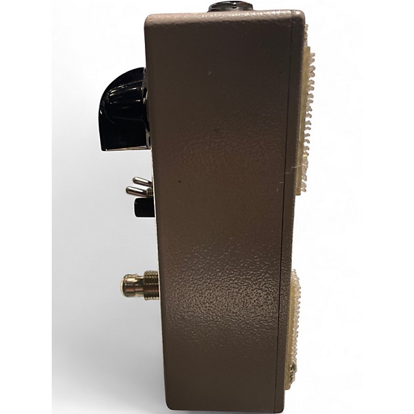 Used Ramble Fx TWIN BENDER Effect Pedal | Guitar Center