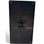 Used Dunlop JHM8 Effect Pedal