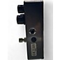 Used Dunlop JHM8 Effect Pedal