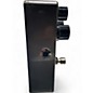 Used Dunlop JHM8 Effect Pedal