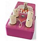 Used Catalinbread Karma Suture Fuzz Effect Pedal