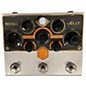 Used Beetronics FX royal jelly Effect Pedal thumbnail