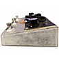 Used Beetronics FX royal jelly Effect Pedal