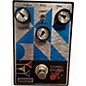Used Maestro COMET CHORUS Effect Pedal thumbnail