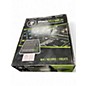 Used Mackie PROFX12 Unpowered Mixer thumbnail