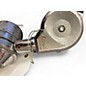 Used TAMA upper cymbal stand mount Cymbal Stand thumbnail
