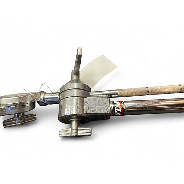 Used TAMA upper cymbal stand mount Cymbal Stand