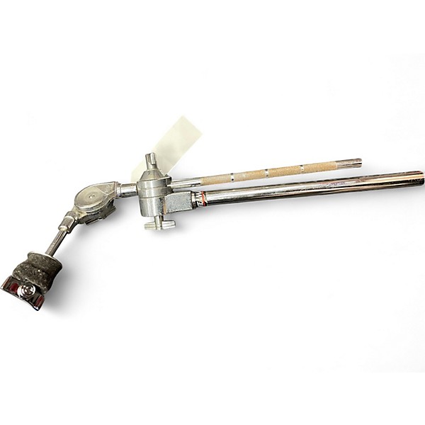 Used TAMA upper cymbal stand mount Cymbal Stand