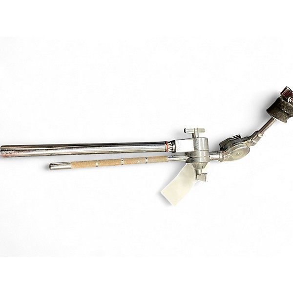 Used TAMA upper cymbal stand mount Cymbal Stand