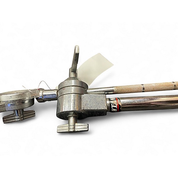 Used TAMA upper cymbal stand mount Cymbal Stand