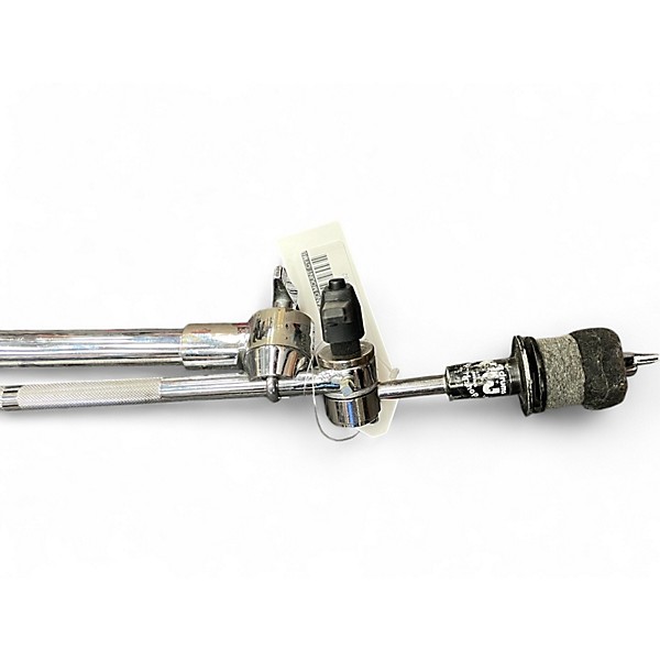 Used DW upper cymbal stand mount Cymbal Stand