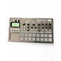 Used KORG ELECTRIBE SAMPLER Production Controller thumbnail