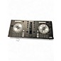 Used Numark MT PRO3 DJ Controller thumbnail