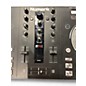 Used Numark MT PRO3 DJ Controller