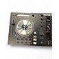 Used Numark MT PRO3 DJ Controller