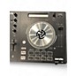 Used Numark MT PRO3 DJ Controller