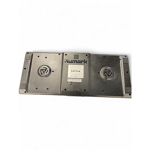 Used Numark MT PRO3 DJ Controller