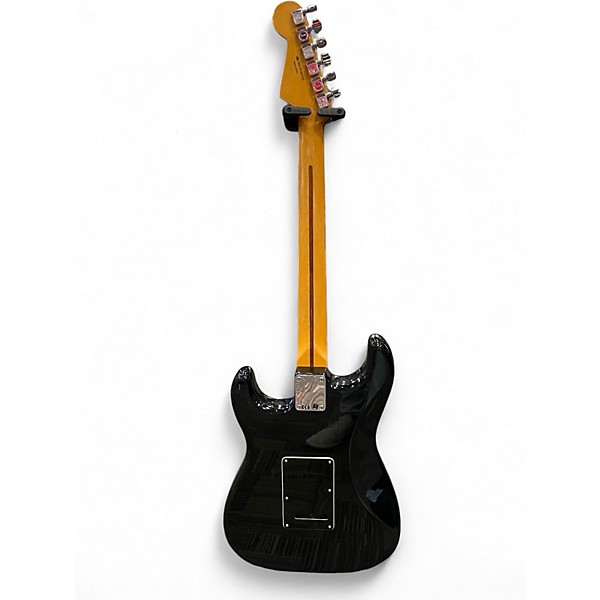 Fender Stratocaster 2010年製 2010 Fender American Deluxe Stratocaster Electric Guitar