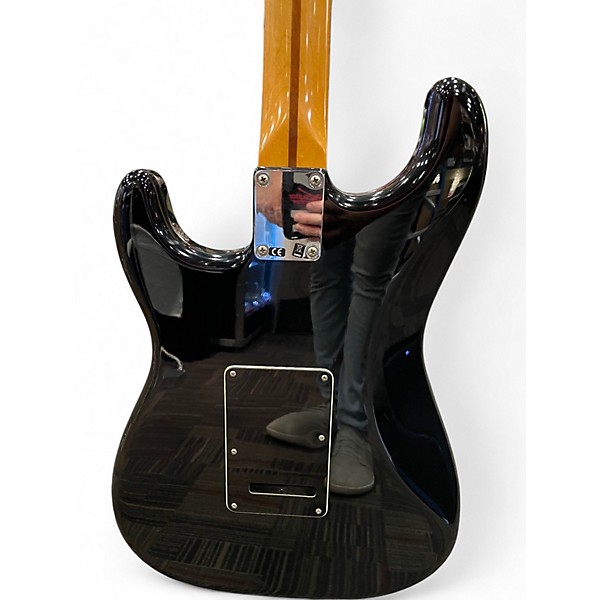 Fender Stratocaster 2010年製 2010 Fender American Deluxe Stratocaster Electric Guitar