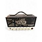 Used EVH 5150 III LBXII 15W Tube Guitar Amp Head thumbnail