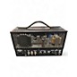 Used EVH 5150 III LBXII 15W Tube Guitar Amp Head