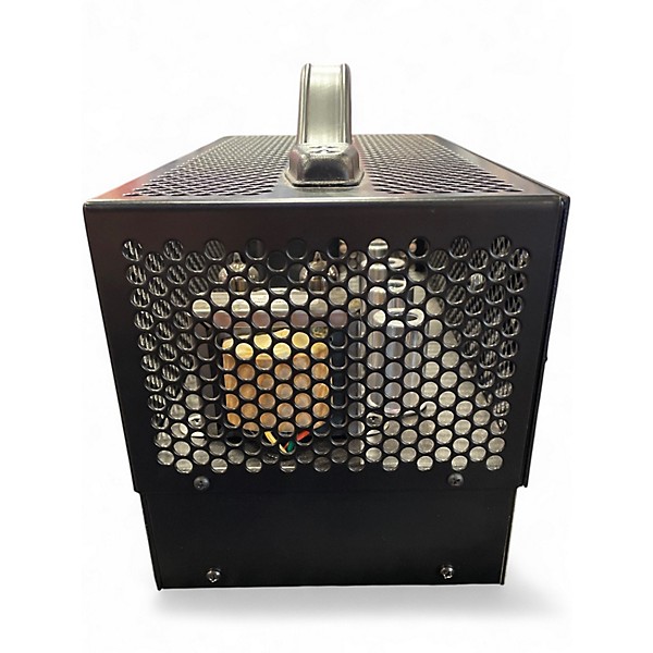 Used EVH 5150 III LBXII 15W Tube Guitar Amp Head