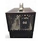 Used EVH 5150 III LBXII 15W Tube Guitar Amp Head