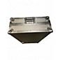 Used Odyssey Coffin Case DJ Case