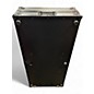 Used Odyssey Coffin Case DJ Case