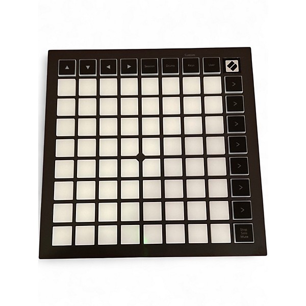 Used Novation Launchpad Mini MIDI Controller | Guitar Center