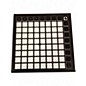 Used Novation Launchpad Mini MIDI Controller thumbnail