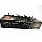 Used Fractal Audio VP4 Effect Processor