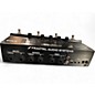 Used MESA/Boogie Rectifier Badlander 25 Tube Guitar Amp Head