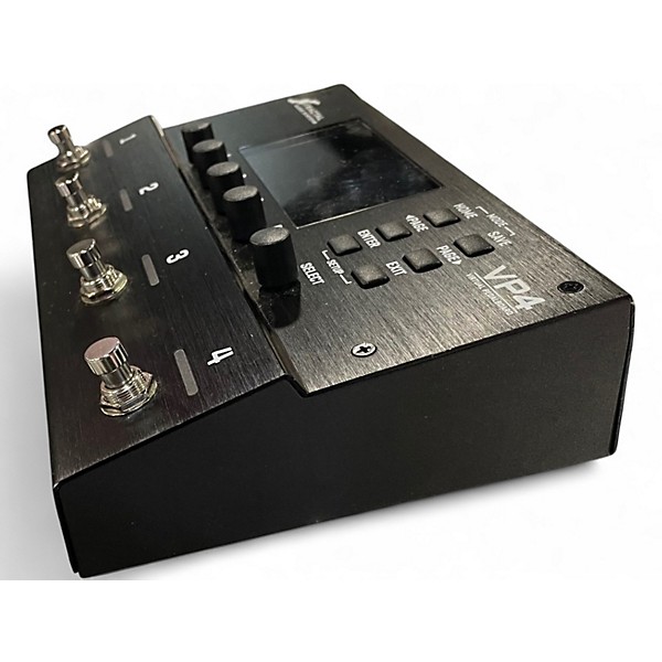 Used MESA/Boogie Rectifier Badlander 25 Tube Guitar Amp Head