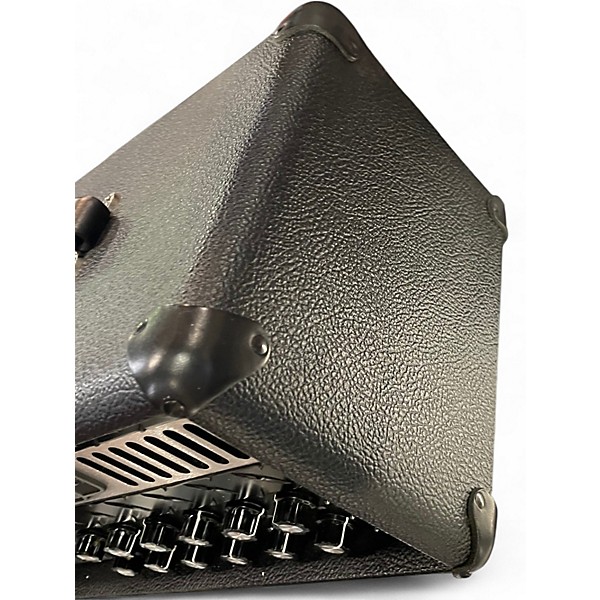 Used MESA/Boogie Rectifier Badlander 25 Tube Guitar Amp Head