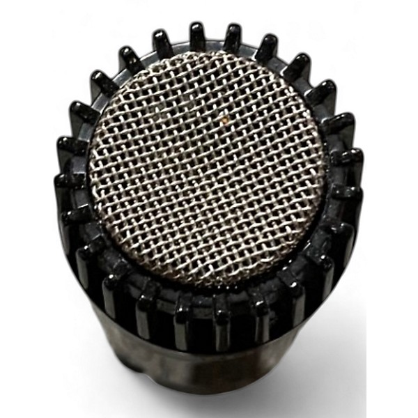 Used Shure 545SD Dynamic Microphone