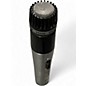 Used Shure 545SD Dynamic Microphone