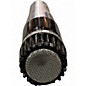 Used Shure 545SD Dynamic Microphone