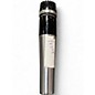 Used Shure 545SD Dynamic Microphone thumbnail